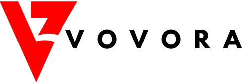 Vovora